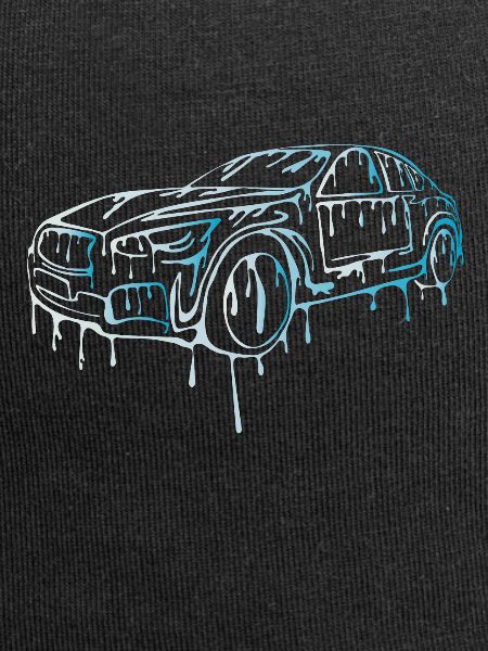 Cool car