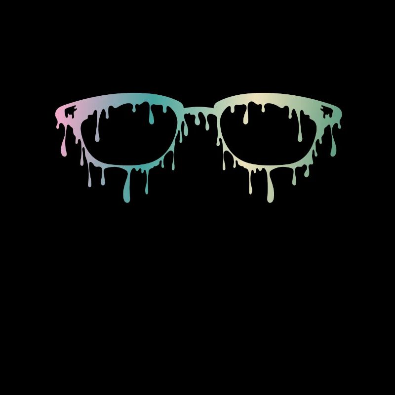Cool Glasses