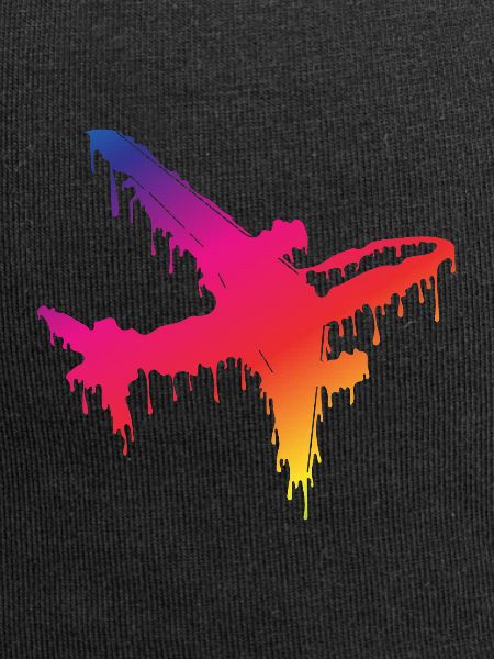 plane