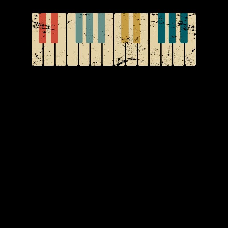Piano Musik