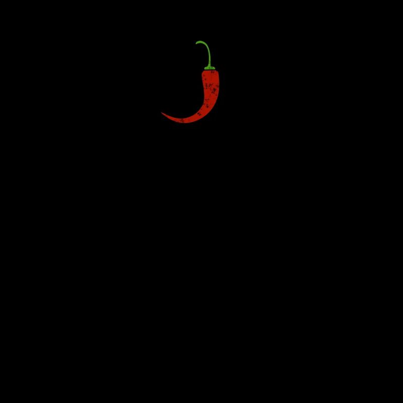 Chilischote