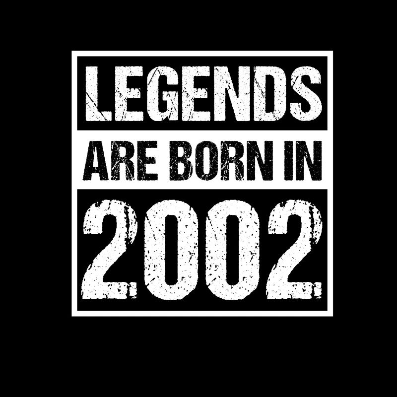 2002