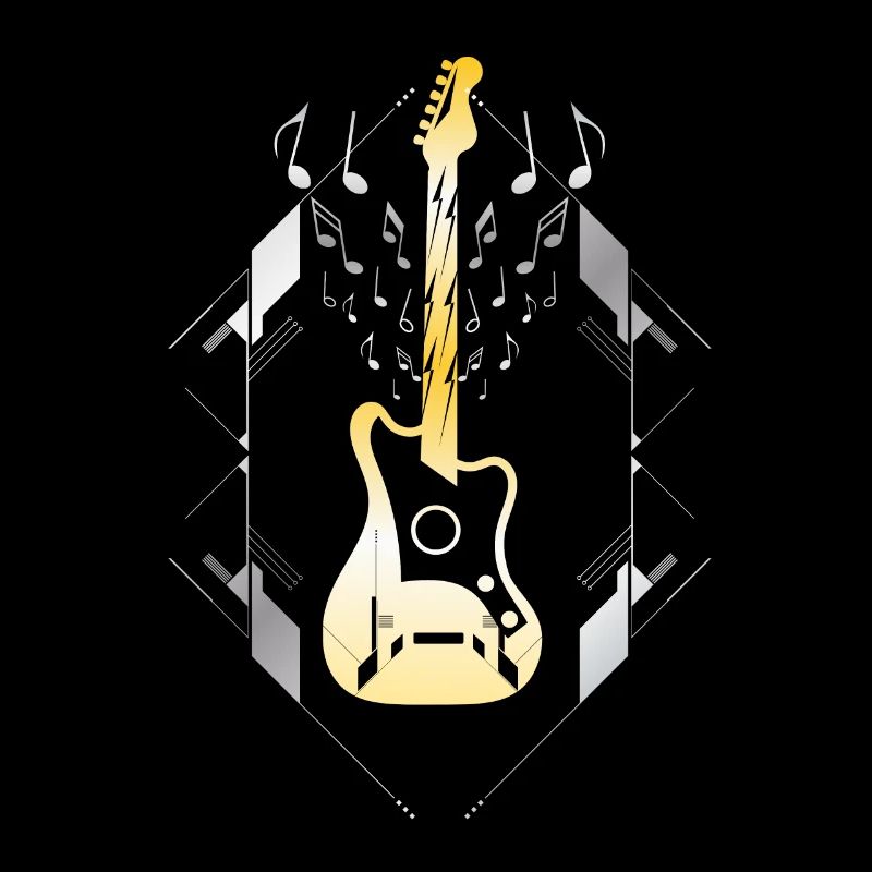 Groupe de rock