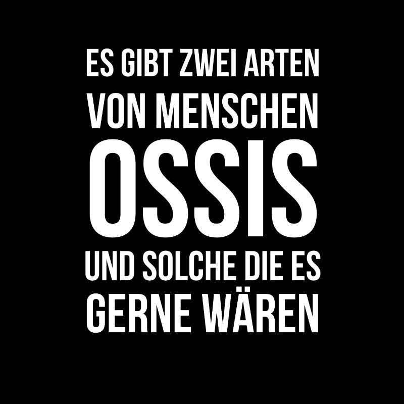 Ossi
