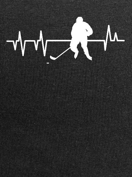 ice Hockey