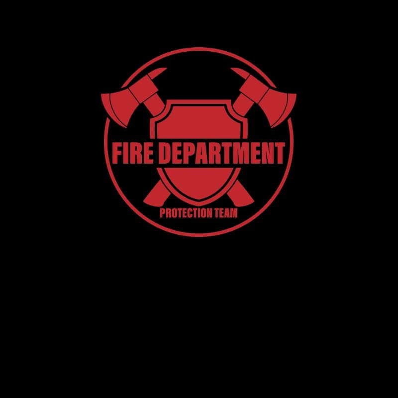 Pompiers