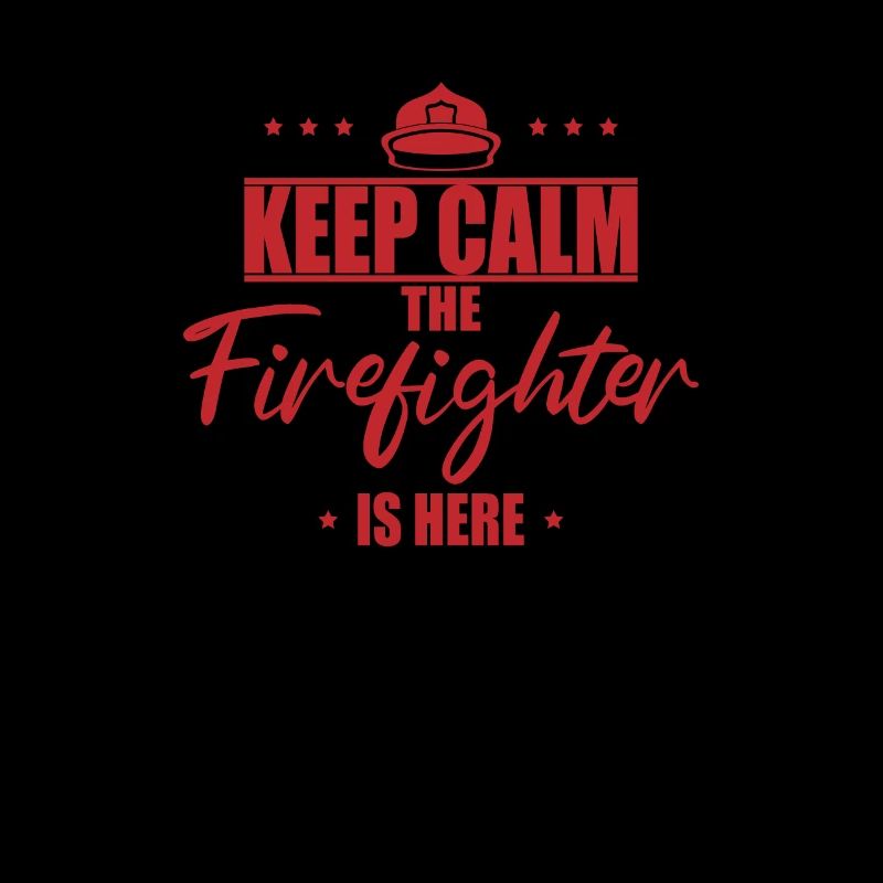 Firefighter firefighters