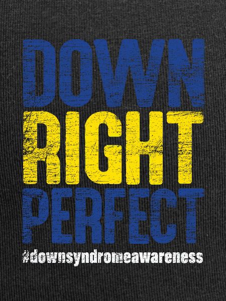 Syndrome de Down