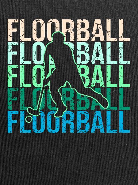 Floorball
