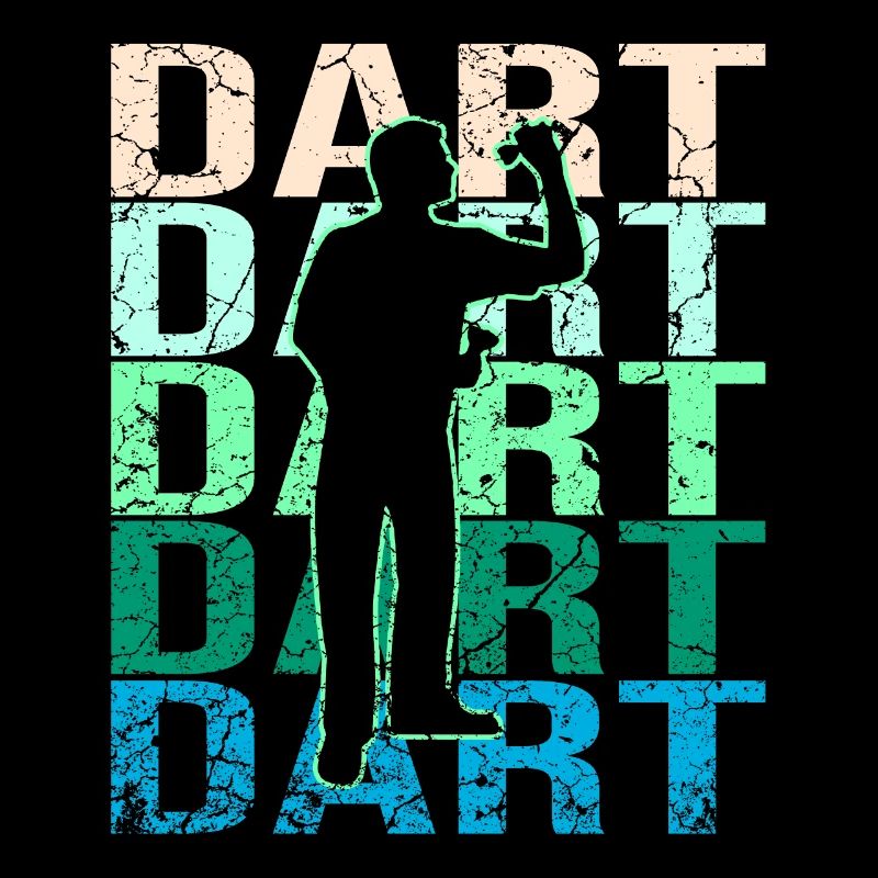 Dart Darts