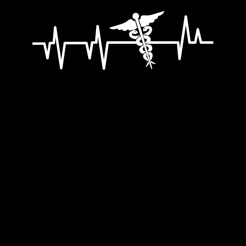 Infirmière infirmière