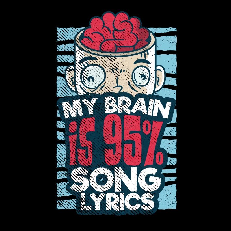 Auteur-compositeur-interprète