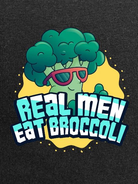 Le brocoli
