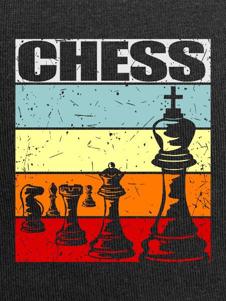 chess