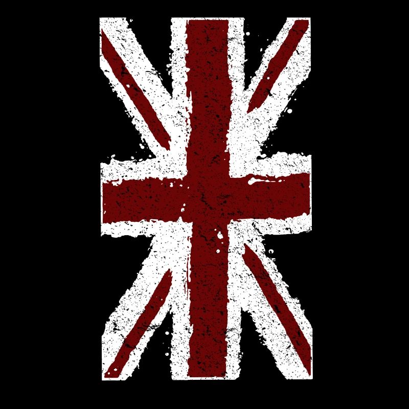Drapeau Union Jack - drapeau Angleterre Grande-Bretagne