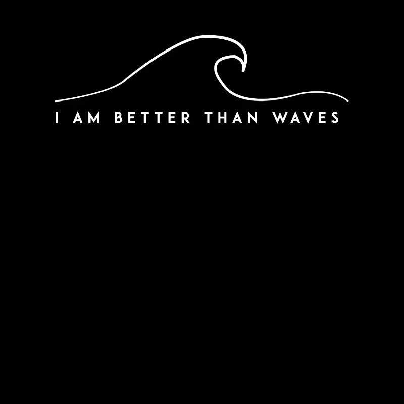 Vagues