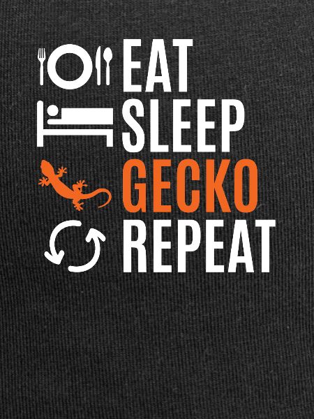 Gecko