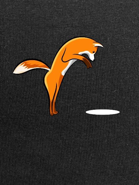 Fuchs
