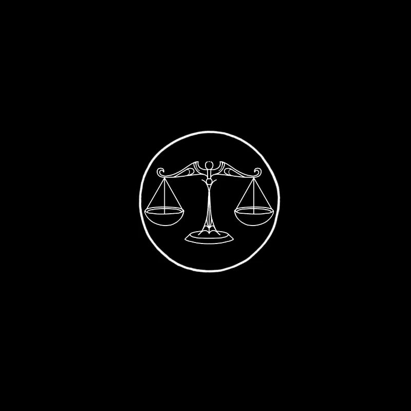 Libra Libra zodiac horoscope astrology