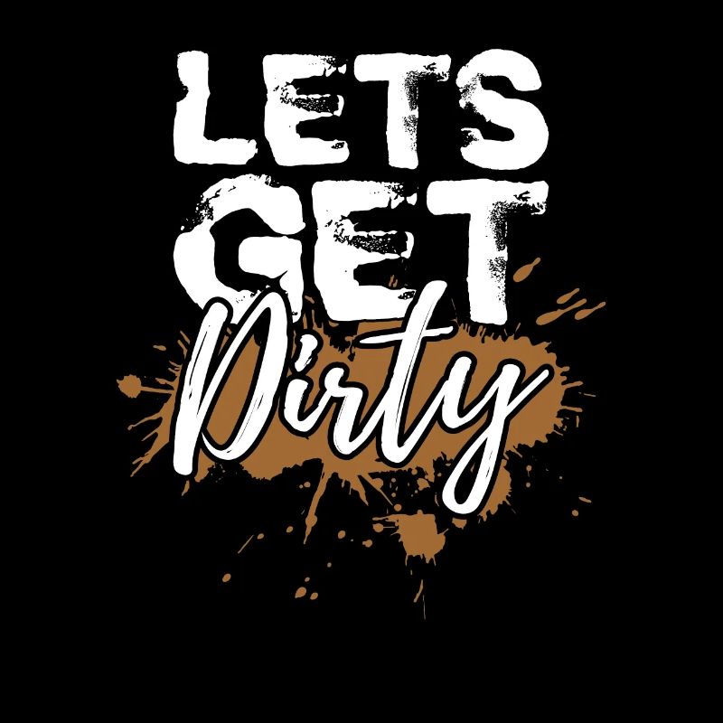Mud Run Shirts | Mud Run Team Trikots