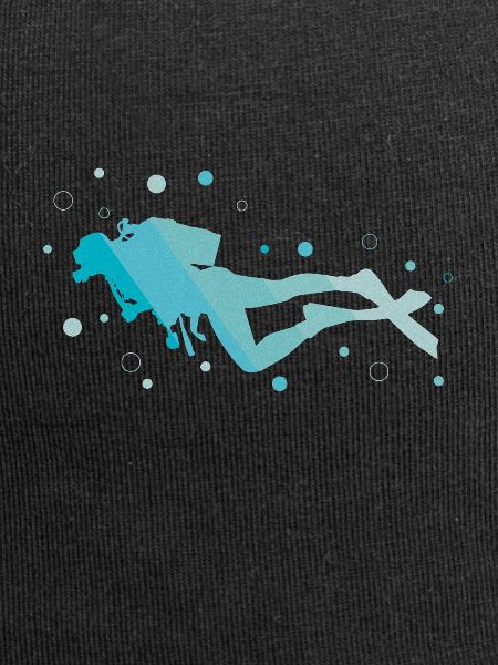 Diver