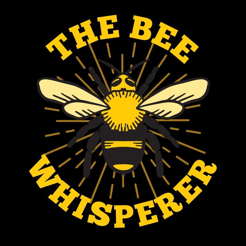 Bee Beekeeper