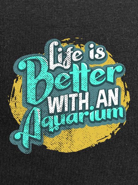 Aquarium
