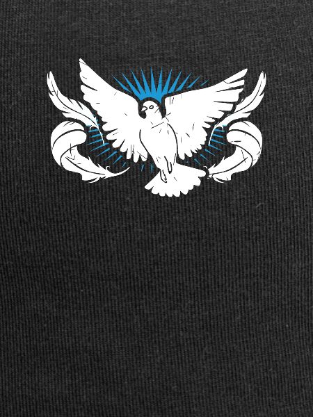 Pigeons