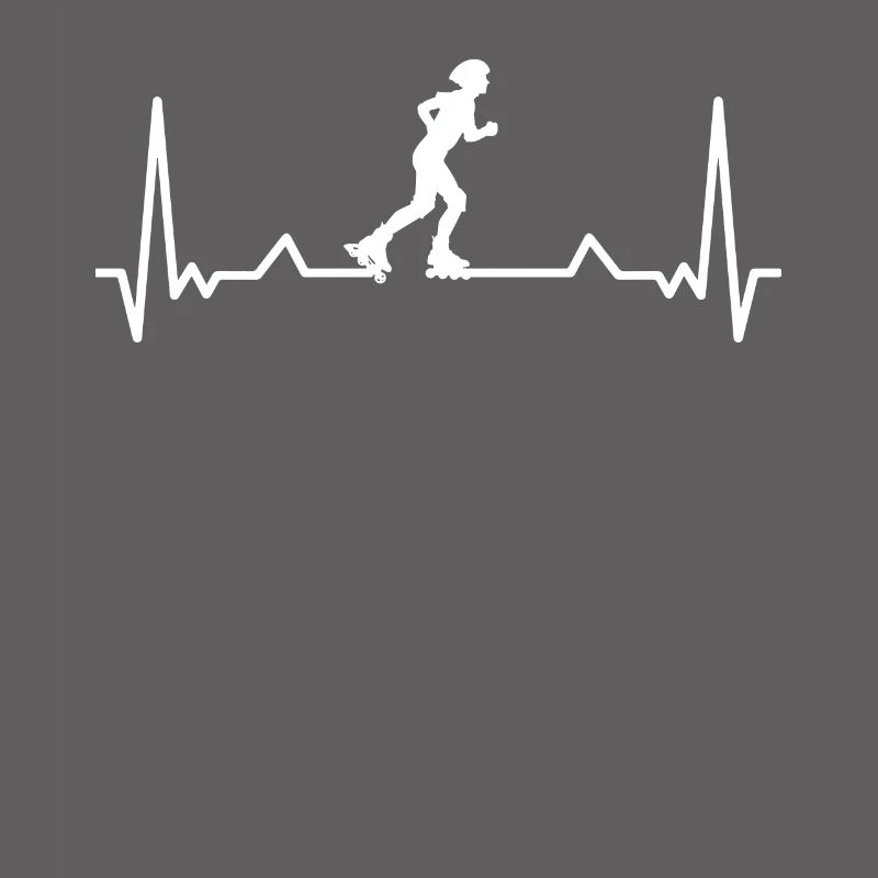 Inline Skating Inline Skating Roller Skates