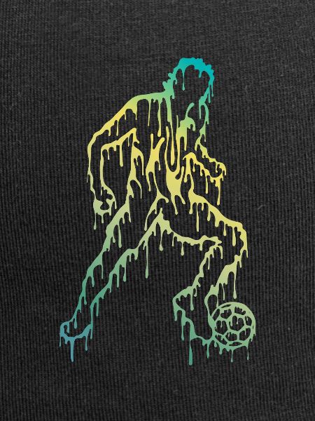 Fußballtrainer