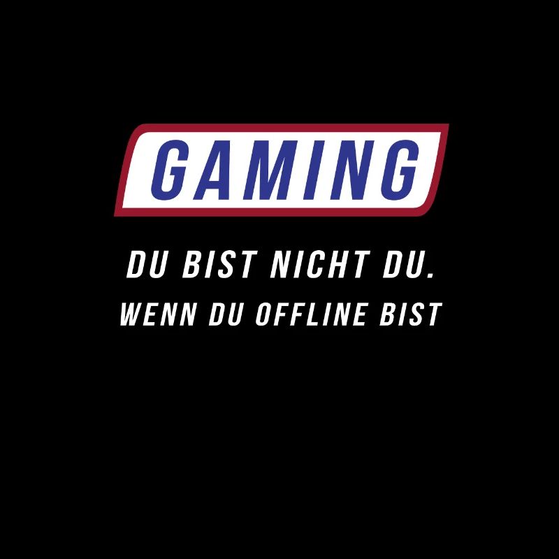 Tu n’es pas le jeu. Si vous êtes déconnecté