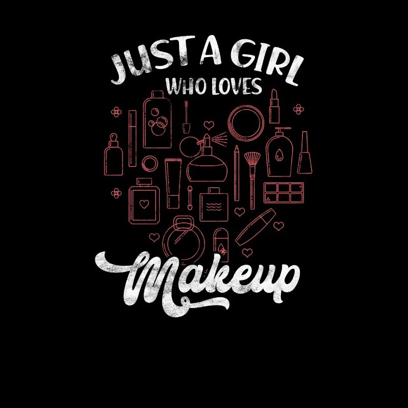 Maquillage