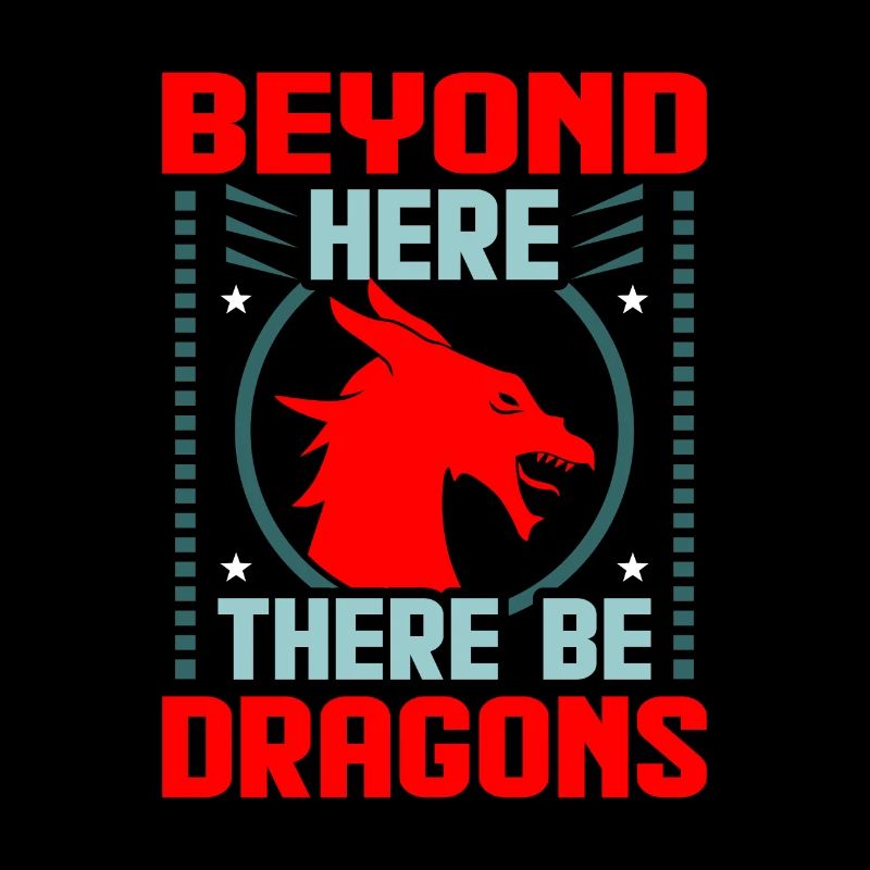 Drache