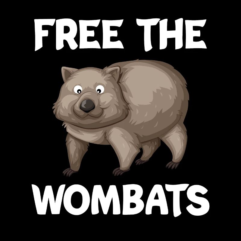 Wombat