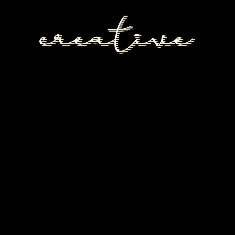 Créatif