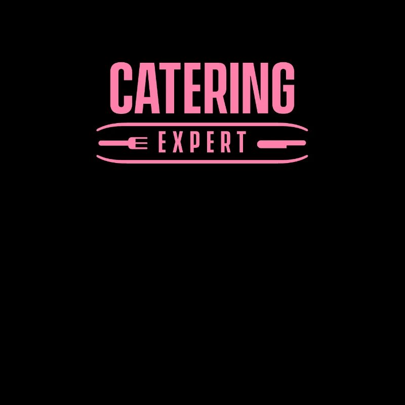 Catering Expert