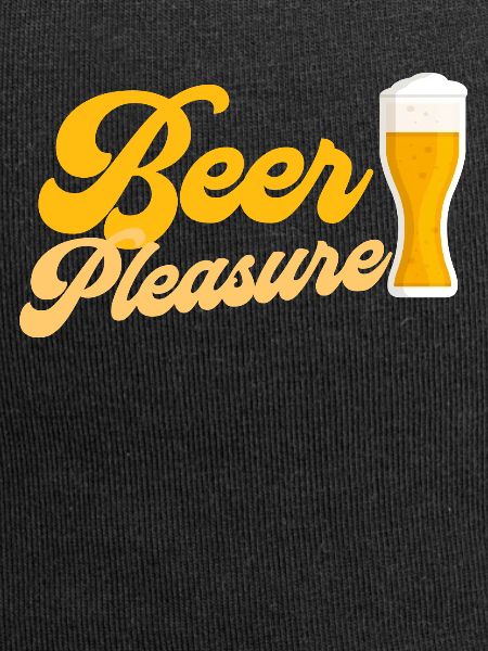 Bier Bierzelt