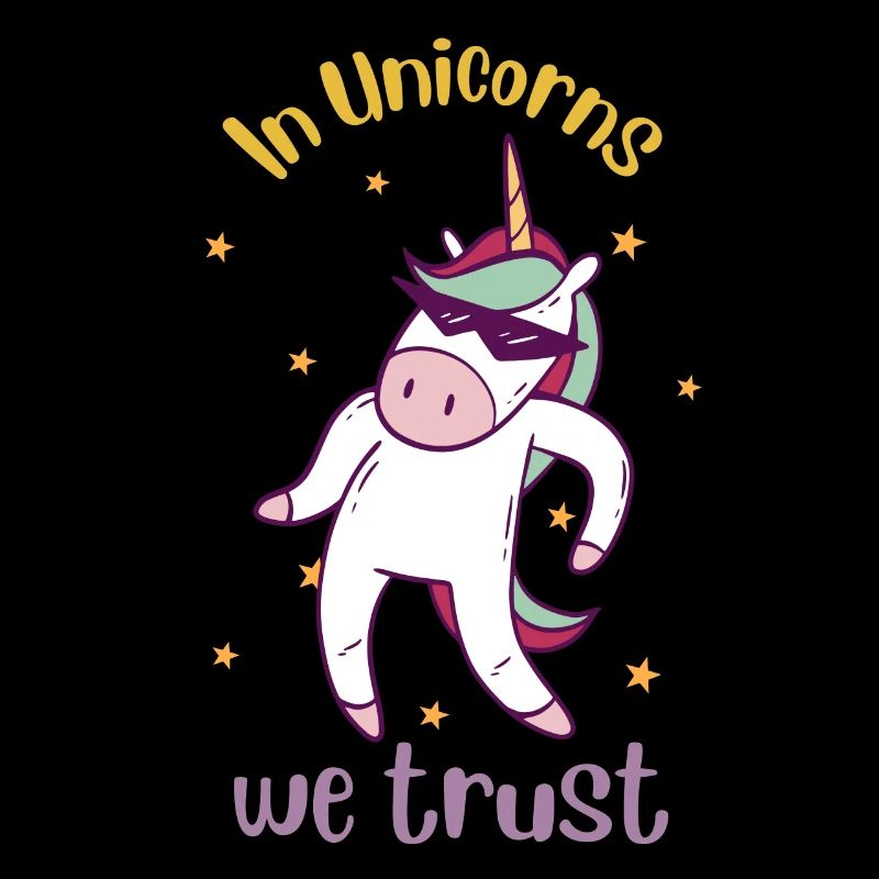 Licorne