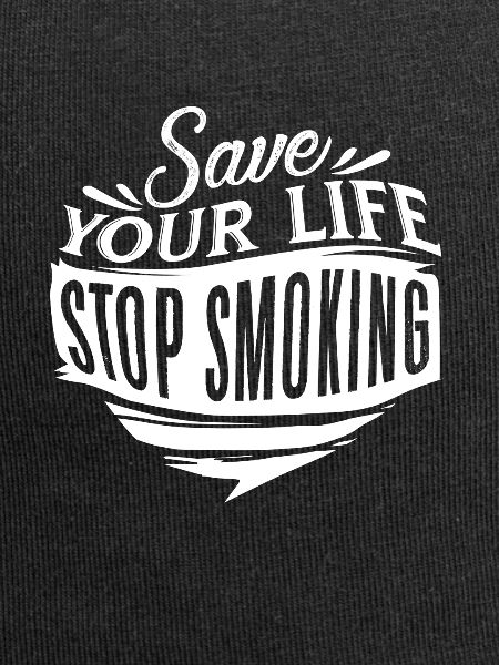 Quit Smoking