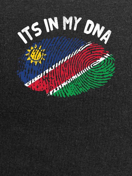 Namibia