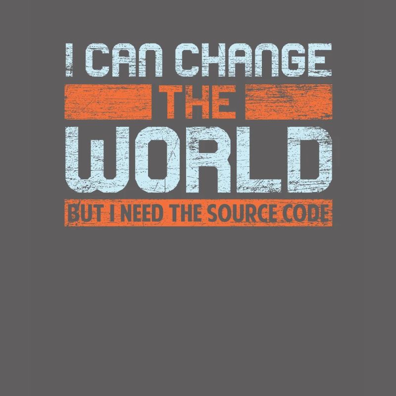 Programming Nerd Computer Science