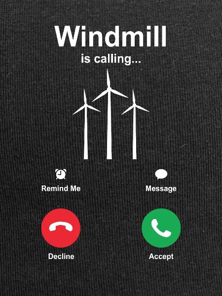 Windmill
