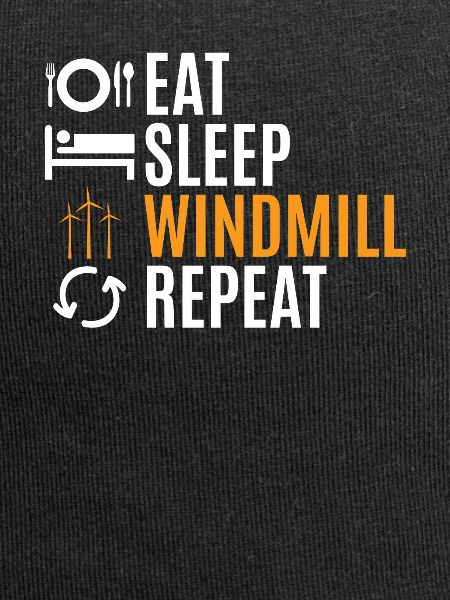 Windmill