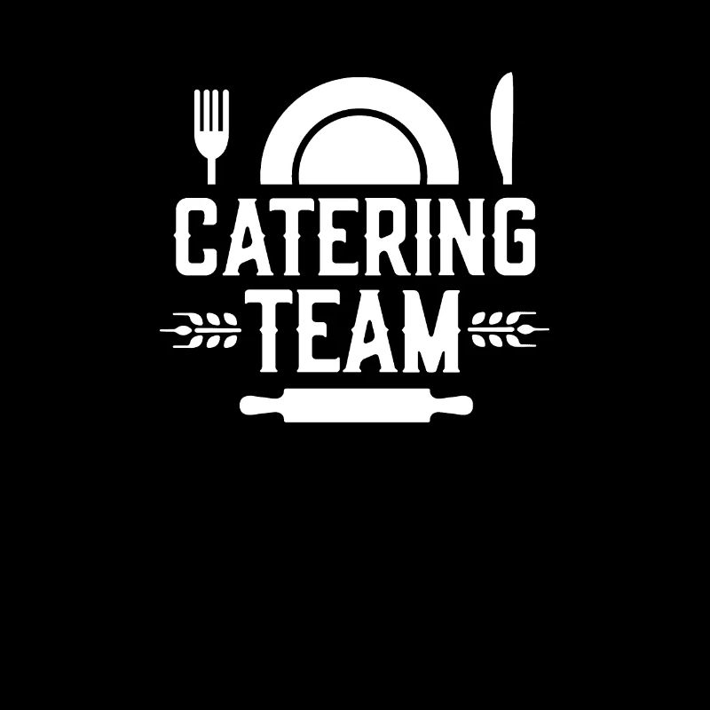 Party service service delivery service catering caterer
