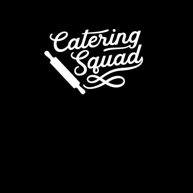 Party Service Delivery Service Catering Caterer