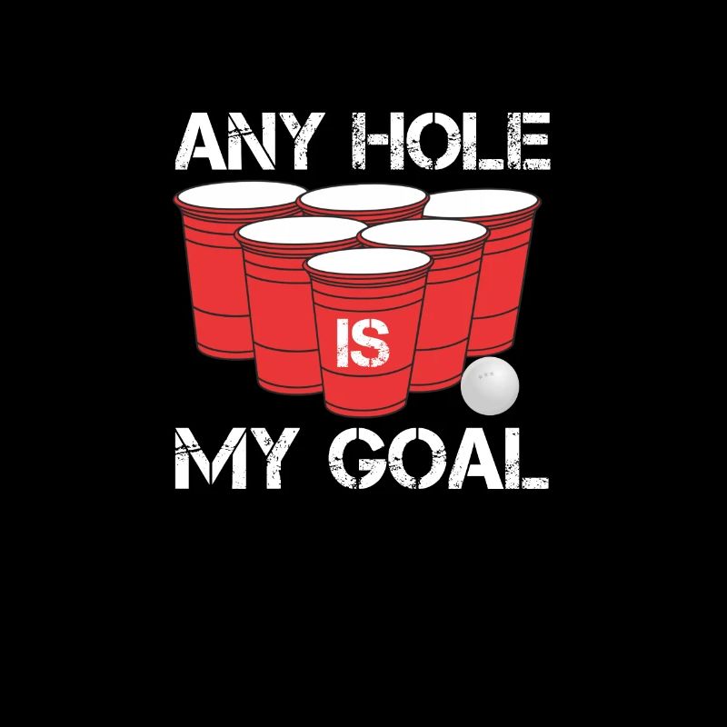 Bierpong