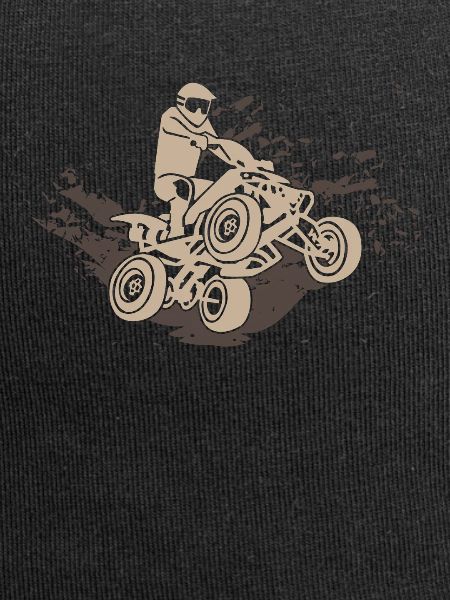 Quad