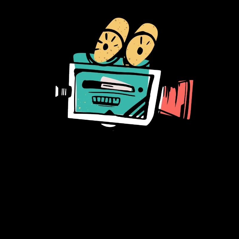 cinéma