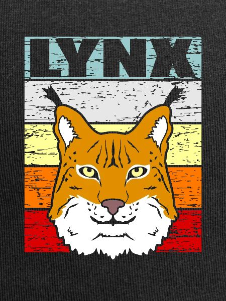 Luchs