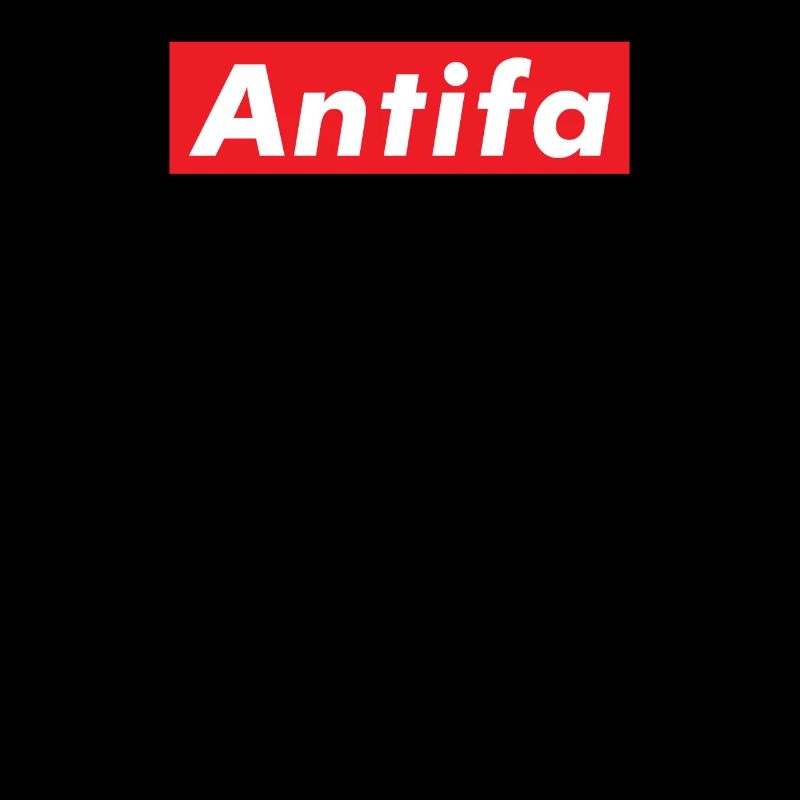 Antifa - antiracism and antifascist resitance